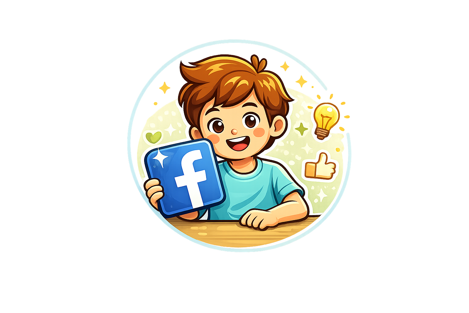 Piticot Afterschool facebook